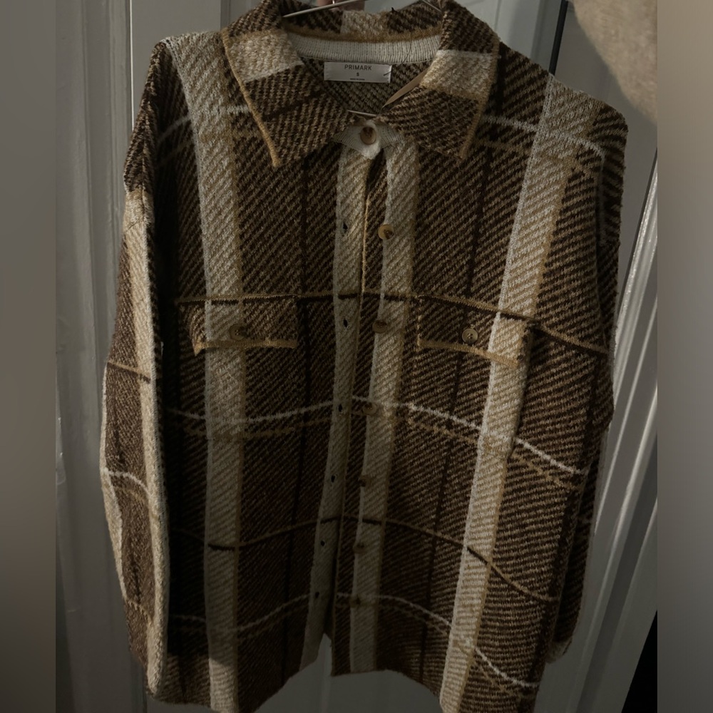Primark Knit Sweater